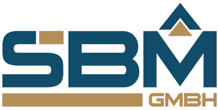 SBM GmbH